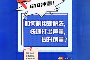 勇士首发：库里、克莱、维金斯、库明加、追梦格林